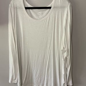 Maurices Size 3 Top
